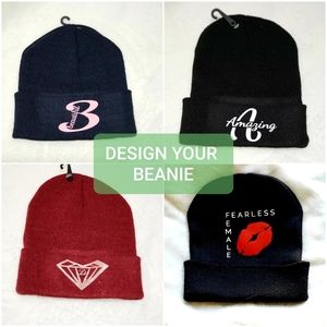 Beanies